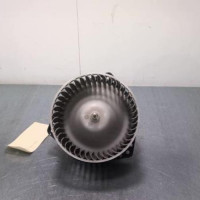 67806055-e53d9509-091e-4a77-bbba-8d4f1b2d4ea0-Piece-67806055-Ventilateur-chauffage-95213120-CHEVROLET-AVEO-1-12i-16V-f06dd609cff69c67974914b4625f0130930e66a16ef31065c4b16a37849e1654_m.jpg