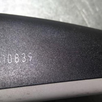 67820480-c2c23bf1-1267-4c5e-88f3-cbe063f25b36-Piece-67820480-Retroviseur-interieur-VOLKSWAGEN-PASSAT-5-19-TDI-8V-TURBO-8165cd90e96ab41160ac867abac61c2a7f562d0842a82824895a98d90617bfd6_m.jpg