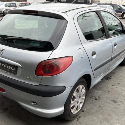 Vehicule-PEUGEOT-206-PHASE-1-2003-711fa30e104c57c84681d806e8f92d8e3adc72f1f2df99d179c118d151ea6e00_mtn.jpg