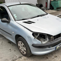 Vehicule-PEUGEOT-206-PHASE-1-2003-1fcf7e27e24152a2972038a9db1678bf4cefb42d0446e6e99ab7936a11538d3a_mtn.jpg