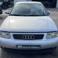 Vehicule-AUDI-A3-1-PHASE-2-2002-692d1acd6e6431894e0f5198d76c1664d9de137f352be1a9487975a3c99c7792_mtn.jpg