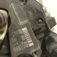 67882872-a8a6822d-f69d-4af2-baee-275629057c67-Piece-Alternateur-06F903023F-AUDI-A3-1-PHASE-2-b110f77786c13be6d01f3aa14a85f424d97902f110ec06418f21862081a38a50_m.jpg