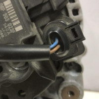 67882872-70473678-a500-4071-baa5-1b9cd397fb44-Piece-Alternateur-06F903023F-AUDI-A3-1-PHASE-2-6bd394493ce50e43a67faa1a206d6d5b4659469185efda9115f897b887c2ae48_m.jpg
