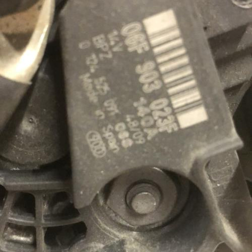 67882872-19415982-5df7-48c3-8b04-4ebb1d585452-Piece-Alternateur-06F903023F-AUDI-A3-1-PHASE-2-14f7ac22162bc279c0820e340d16952797886bab652a4440b6dd9be7e5827892_m.jpg