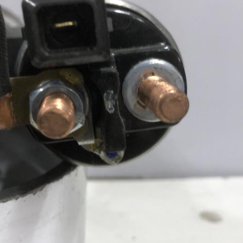 67882884-73f2d55f-1bf8-462d-af0d-61c26763fa9c-Piece-Demarreur-104394040120-AUDI-A3-1-PHASE-2-d8344ce0f64b6e0e0cca0668b1d4f7c6b789a1ab3877d37920d1ea57e802895d_m.jpg