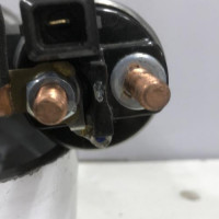 67882884-73f2d55f-1bf8-462d-af0d-61c26763fa9c-Piece-Demarreur-104394040120-AUDI-A3-1-PHASE-2-d8344ce0f64b6e0e0cca0668b1d4f7c6b789a1ab3877d37920d1ea57e802895d_m.jpg