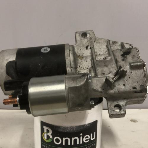 67882884-5dc898c3-936e-4448-b9eb-801f7e22f846-Piece-Demarreur-104394040120-AUDI-A3-1-PHASE-2-f6a332c709db11c8384c68f53c3e2b079df95f15551ddb9f6c8f0eb871e41ff9_m.jpg