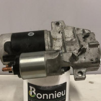 67882884-5dc898c3-936e-4448-b9eb-801f7e22f846-Piece-Demarreur-104394040120-AUDI-A3-1-PHASE-2-f6a332c709db11c8384c68f53c3e2b079df95f15551ddb9f6c8f0eb871e41ff9_m.jpg