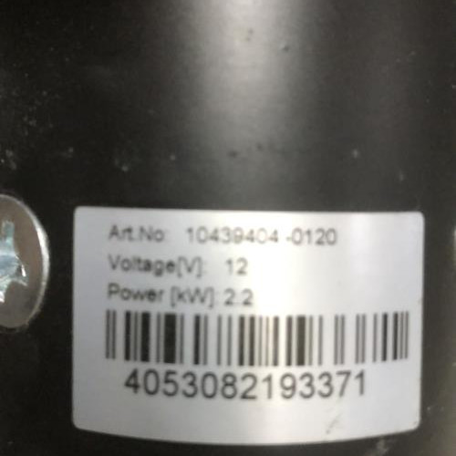 67882884-86ad621c-5192-48e6-9bda-4e4620acb364-Piece-Demarreur-104394040120-AUDI-A3-1-PHASE-2-73d55e65469ba234f863e74c257e2534da15608b17b9c1d2b7b2725429b39fdf_m.jpg