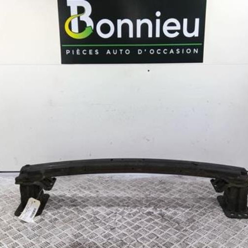 Renfort pare choc avant (traverse)