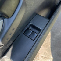 Vehicule-NISSAN-MICRA-3-PHASE-1-2004-8f9ea4a8cccc0bd2a99572781d8e30cc4fc3a01a3a5942e60bf7239154e0a1a1_mtn.jpg