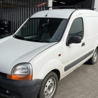 Vehicule-RENAULT-KANGOO-1-PHASE-1-2002-1b5a7388461bf58b6c3991b82c0033bc3018422201758bdadd25d121babf6f43_mtn.jpg