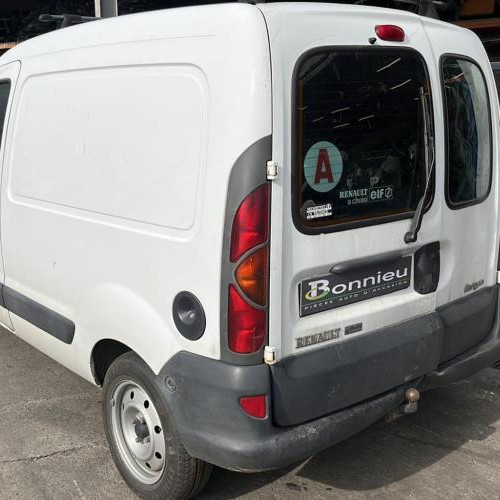 Vehicule-RENAULT-KANGOO-1-PHASE-1-2002-8afb3e5bab7ac7db9b2444c7f8bbf81b3079e4d93162dbca6ea32b78705c48c0_mtn.jpg