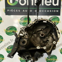 Piece-Boite-de-vitesses-7701723255-RENAULT-KANGOO-1-PHASE-1-0f419bb0500bfbb4602f847ec2954357f2dcabf7fe58ebfa8040a57e5d3be447_mtn.jpg