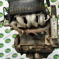 Piece-Moteur-7701472048-RENAULT-KANGOO-1-PHASE-1-b10ca8f312cf8793ea4b06a705b632e412748184291a3fff5816f25bff83ce25_mtn.jpg