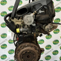 Piece-Moteur-7701472048-RENAULT-KANGOO-1-PHASE-1-cee279e349903aafa4a36f8b7761ae756deb14859515303297866f501cf0f85a_mtn.jpg