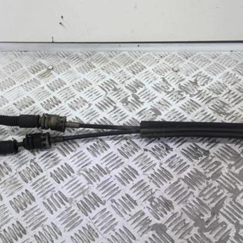 Cable levier de vitesses
