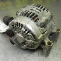 Piece-Alternateur-JAGUAR-S-TYPE-ESSENCE-d3ce9adce4ea1cb98b4378c136666c47748e9d1de5551c084fd69d714f388834.jpg