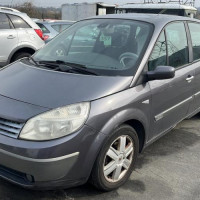 Vehicule-RENAULT-SCENIC-2-PHASE-1-2006-a940f65d09f71a6a79ec58ae2d8b184a312c859eba50bcc8f17e1b56f7ecad23_mtn.jpg