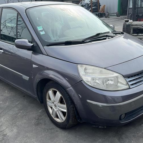 Vehicule-RENAULT-SCENIC-2-PHASE-1-2006-aa890035e26c2db87072dec2de4521475e13dd07f4551ce94b11b4b1676d7e64_mtn.jpg