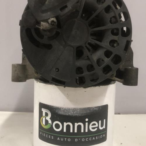 67990238-f1cf5f84-f9f6-4778-9a7f-1016bfbd08c7-Piece-Alternateur-51859047-FIAT-PANDA-2-PHASE-1-4252adcb3b9cc0e1824de1b187cf49422083bb77b316d546134502f2fe73e998_m.jpg