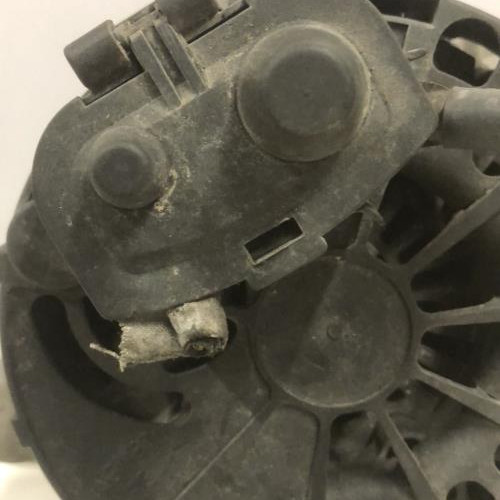 67990238-f587589d-ed81-4698-ad5e-8e9e1ec39d69-Piece-Alternateur-51859047-FIAT-PANDA-2-PHASE-1-ca8493c22c6872873f66367c83b86af689a86a30877255e15e5a71c716ffc613_m.jpg