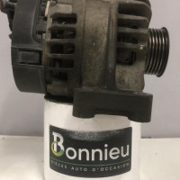 67990238-daf14772-8c3f-40a1-a0da-e77eef063df3-Piece-Alternateur-51859047-FIAT-PANDA-2-PHASE-1-a1ca282d229b14f87ee9d2f403662fafe6329f5da945d1e4dedde190e5c1eddd_m.jpg