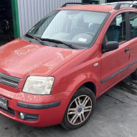 Vehicule-FIAT-PANDA-2-PHASE-1-2004-45df81f228778199a4616f21e0776538b48609199384a70eb84f2de65bed1628_mtn.jpg