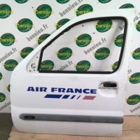 68008823-f8bc5a33-ef4c-4d4e-bc16-0873ef90c792-Piece-68008823-Porte-avant-gauche-7751472432-RENAULT-KANGOO-1-PHASE-1-12i-8V-b54e71907fe35908d3972d1ee59d5757eb9806212d2a734940271a1718fe272d_m.jpg
