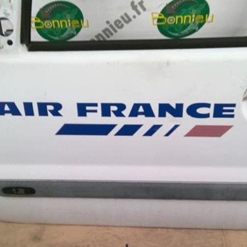 68008823-c13d71b2-9405-4f5b-a219-63df71504786-Piece-68008823-Porte-avant-gauche-7751472432-RENAULT-KANGOO-1-PHASE-1-12i-8V-1d64621981291a210ab44f493e18b4c7dd3794228c8c326021fccf25a810d797_m.jpg