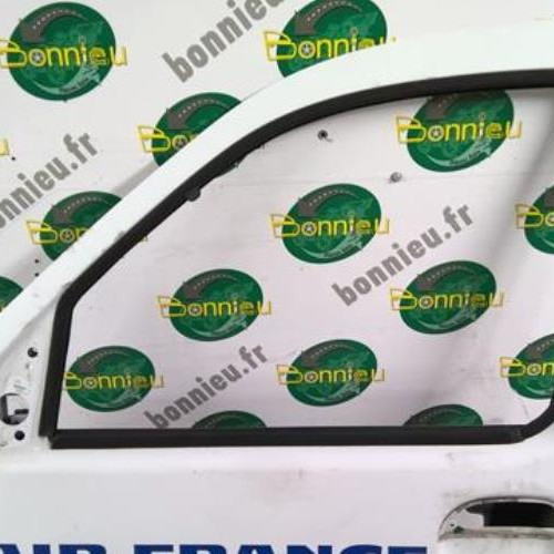 68008823-7eae7f06-4703-4559-93c4-20d2c4d929cf-Piece-68008823-Porte-avant-gauche-7751472432-RENAULT-KANGOO-1-PHASE-1-12i-8V-e6a237acc2d526ee568c2b7a393926c5686650355e5180edaec7b758d557af70_m.jpg