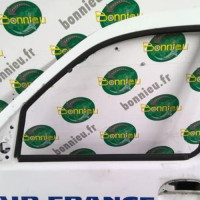 68008823-7eae7f06-4703-4559-93c4-20d2c4d929cf-Piece-68008823-Porte-avant-gauche-7751472432-RENAULT-KANGOO-1-PHASE-1-12i-8V-e6a237acc2d526ee568c2b7a393926c5686650355e5180edaec7b758d557af70_m.jpg