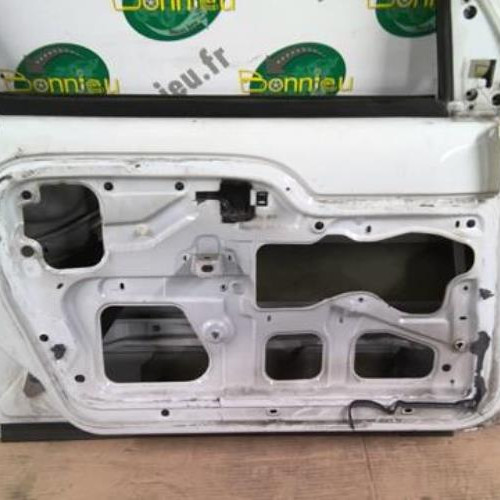 68008823-6f5236ab-8a75-4f81-a13f-967f70983142-Piece-68008823-Porte-avant-gauche-7751472432-RENAULT-KANGOO-1-PHASE-1-12i-8V-6da47a8a992df42b72eacfceac3318078c6964e7f79afa775d2254ad2cfdcd0d_m.jpg