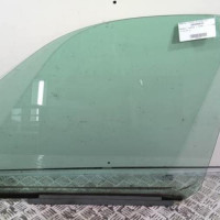 68008832-16a228ad-b5a9-42e8-ab3c-8f3f026837d2-Piece-68008832-Vitre-avant-gauche-7701470545-RENAULT-KANGOO-1-PHASE-1-12i-8V-c050ab8fc568daeaae098fb9a3f29fc7bf9c4d9fdd842ede56be4e7025fa63bb_m.jpg