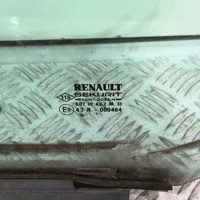 68008832-54d3cc32-d95e-4bbb-8dbf-008201d77620-Piece-68008832-Vitre-avant-gauche-7701470545-RENAULT-KANGOO-1-PHASE-1-12i-8V-f95a6bb4f3188841c12c5cedf908653101dc7c13e711841f9004ec75b8d3d5a3_m.jpg