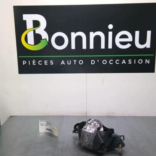 Ceinture arriere droit