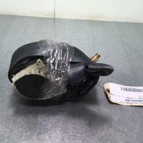 68009188-cc8f17c7-6a9a-4898-ba40-af9ec4d1c292-Piece-68009188-Ceinture-avant-gauche-8200739953-RENAULT-KANGOO-1-PHASE-1-12i-8V-1ab090649b4bb00a6114b3404ec3015562e874e94c4c322b3e10cf5b36b4c01a_m.jpg