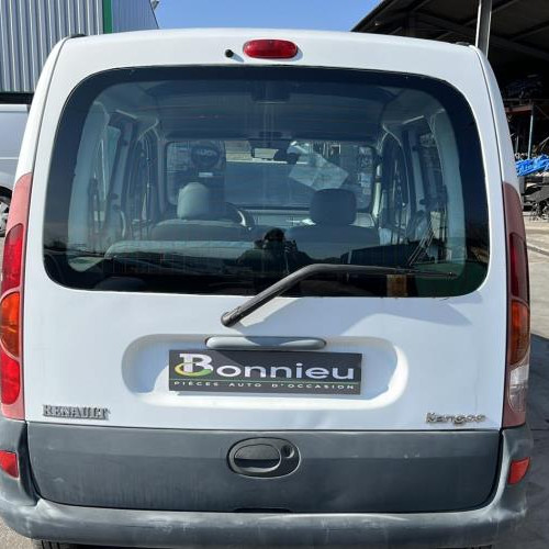 Vehicule-RENAULT-KANGOO-1-PHASE-1-2001-a8bd131eb7290d4d10cff301e010f1790104cc02ba5b07e851f072655882033e_mtn.jpg