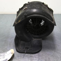 68009341-e04b05ff-3e78-4b94-87de-ad652ec55f1b-Piece-68009341-Ventilateur-chauffage-7701203257-RENAULT-KANGOO-1-PHASE-1-12i-8V-cd5706c2ff7ce0993e6447fec1a908293a353b2fc24bea115a210f39a701ec47_m.jpg