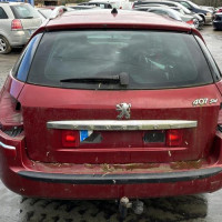 Vehicule-PEUGEOT-407-PHASE-1-BREAK-2008-4229b386e3ea888c864cd7103ff936d1a4fcd624bd16fe112b60460ce6597c48_mtn.jpg