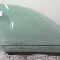 Vehicule-RENAULT-SAFRANE-PHASE-1-1996-e169ffb2a1a4e9b95d9c6d1d0ceb8a3dd91622d7d3f966fd1bdae0172b2a5a8f_mtn.jpg