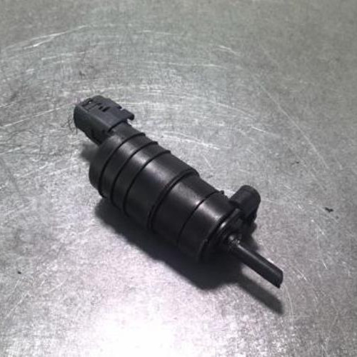 68043844-54565a9d-b2aa-4b0b-9382-c75b30738a8d-Piece-68043844-Pompe-lave-glace-avant-8201626365-RENAULT-SAFRANE-PHASE-1-20i-8V-971c9324233de5d879e439ab2670e33d197dcc33ddccac6cbf96230f8095ca9c_m.jpg