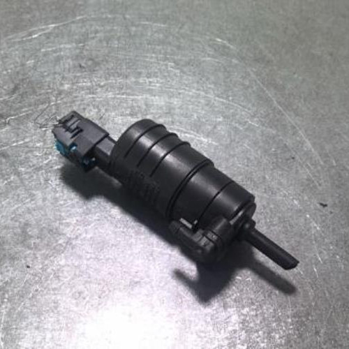 68043844-41471fbd-4f10-4e3f-aa4a-0a9dfff01d4c-Piece-68043844-Pompe-lave-glace-avant-8201626365-RENAULT-SAFRANE-PHASE-1-20i-8V-fbd9c05d4a373edf0e2da749dd69816f2786b0ae9d78541b125937b10712427f_m.jpg