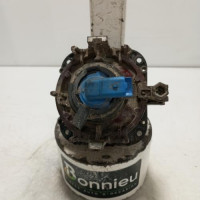 68090579-9be943b3-2f04-443f-aa71-4cf7c0383d6d-Piece-Anti-brouillard-gauche-feux-CITROEN-XSARA-PICASSO-PHASE-1-f227e35b1014d64d119d0c9d911b7cc329685b651917142e1fe89d54481bb4e5_m.jpg