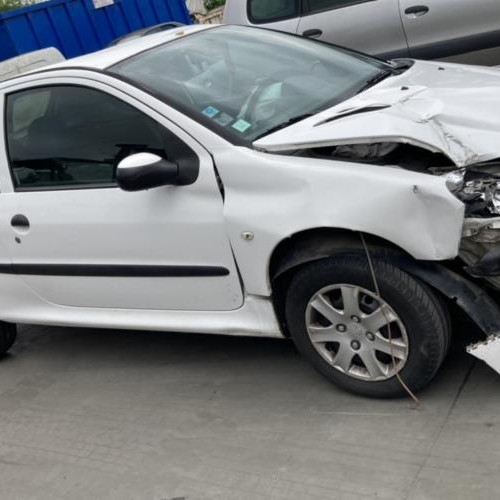 Vehicule-PEUGEOT-206-PHASE-2-2006-4b0df97e711104767ef50f8d3f96d6f643b6d596f127c326762d1fd474be269b_mtn.jpg