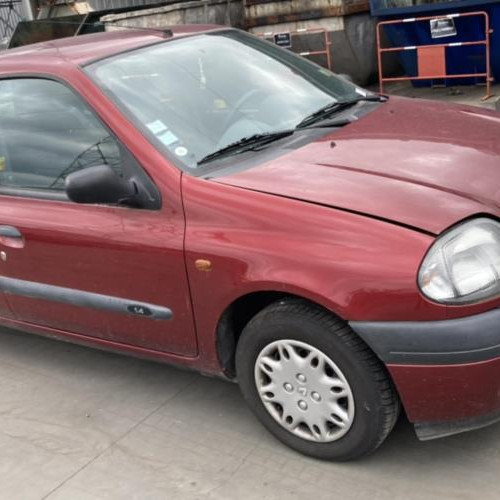Vehicule-RENAULT-CLIO-2-PHASE-1-1998-5227698bf0e3fe1d3d261d58581d3d1352761ff5b5eade2e98a19bff19663f12_mtn.jpg