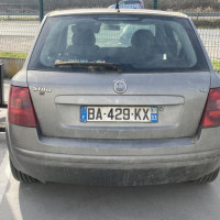 Vehicule-FIAT-STILO-2004-fb89a78c9a010af26c47fe8fc4048c03b755b113039c827b5bae9096dfff34f1_mtn.jpg