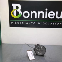 68205337-ec071921e589ebe0e5923f86d856569a28213e4a280214aa52e68523f9b84e4d_mtn.jpg