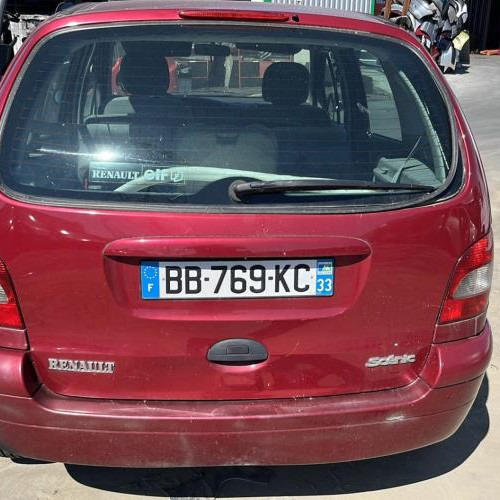 Vehicule-RENAULT-SCENIC-1-PHASE-2-2002-0d6dfaee895f2cfbc437a8e504d9167c156895037eb1019fd75fc30b70206485_mtn.jpg