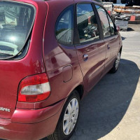 Vehicule-RENAULT-SCENIC-1-PHASE-2-2002-76716620f09b863d77089e5759713818aa5d1a248671604c8da4d1cca304f310_mtn.jpg